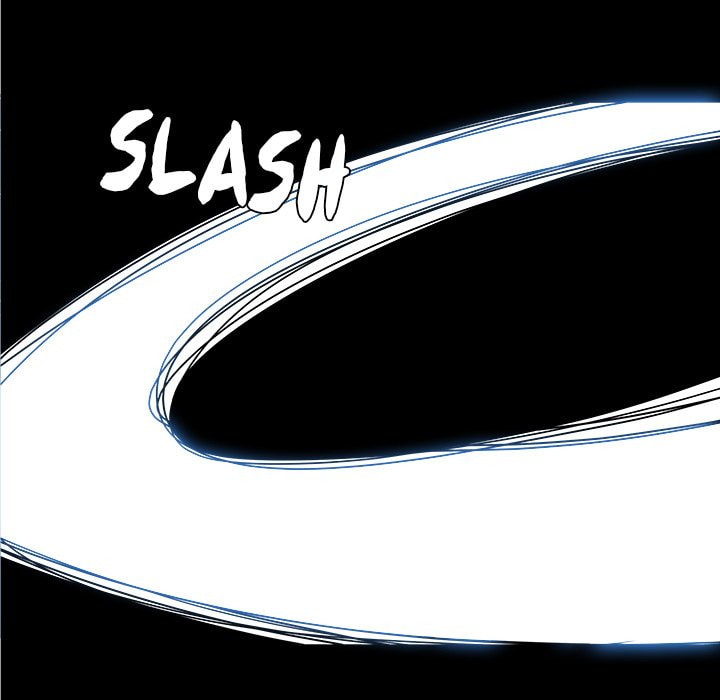 Nine Fantasy Chapter 29 page 68 - 