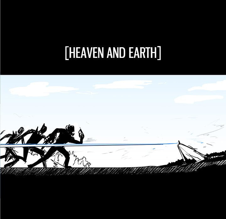 Nine Fantasy Chapter 29 page 69 - 