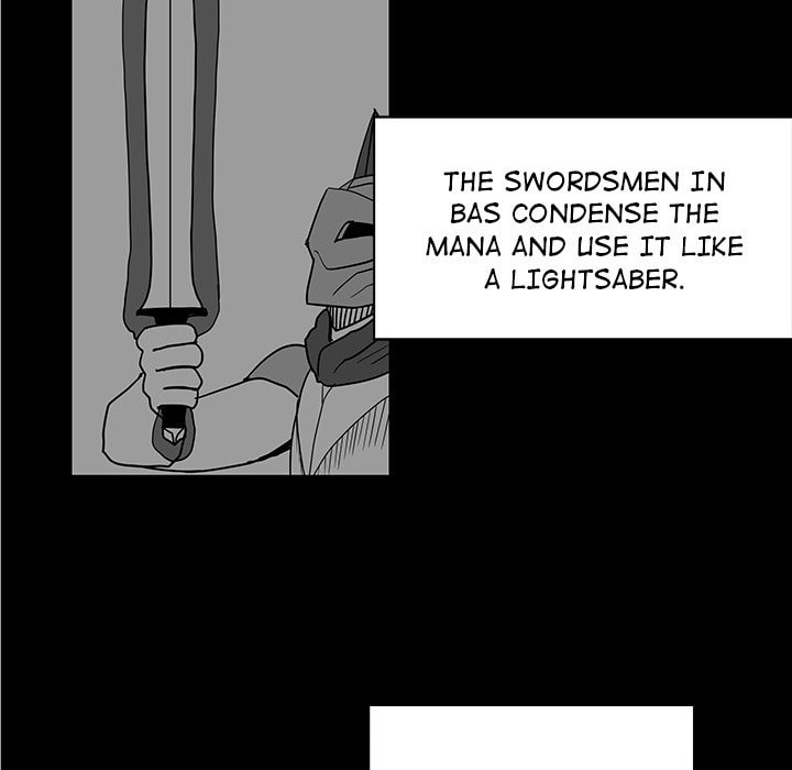 Nine Fantasy Chapter 29 page 73 - 