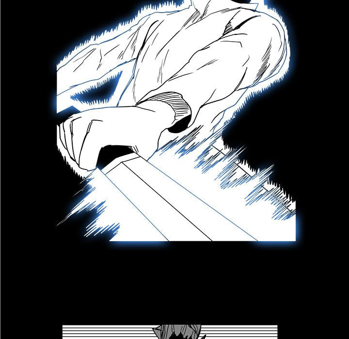 Nine Fantasy Chapter 29 page 75 - 