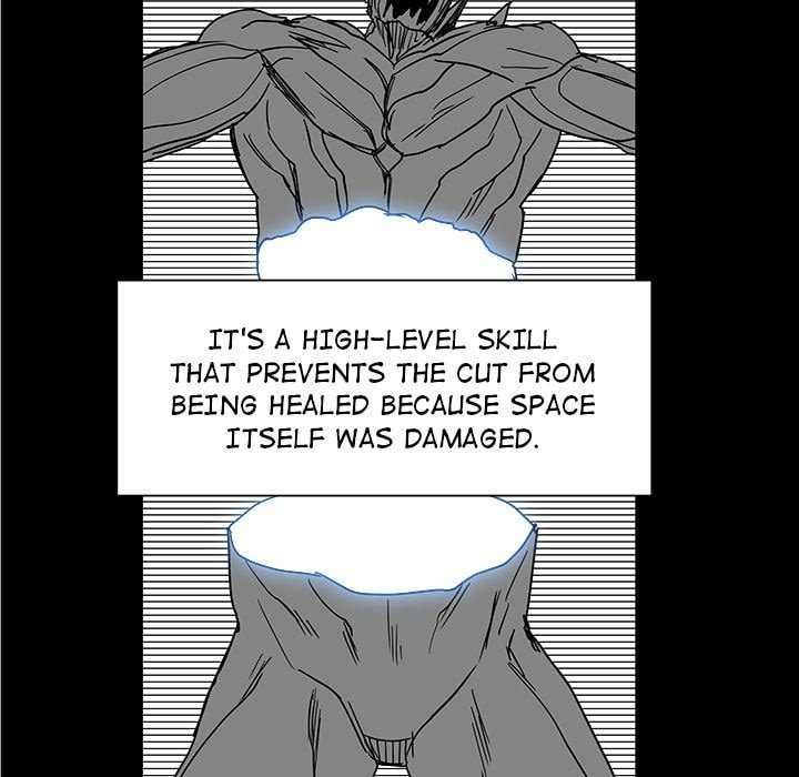 Nine Fantasy Chapter 29 page 76 - 