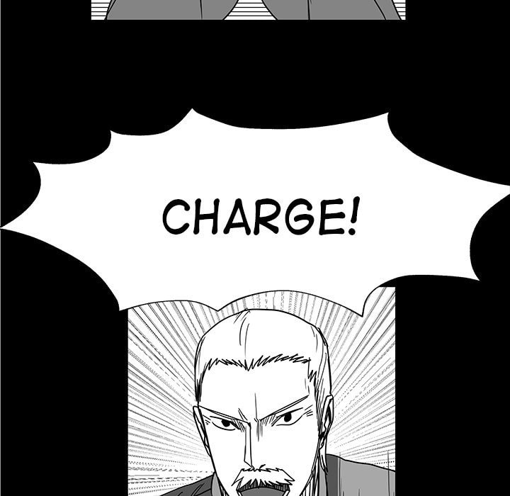Nine Fantasy Chapter 29 page 77 - 