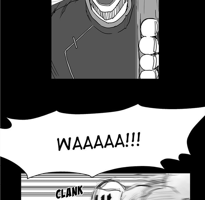 Nine Fantasy Chapter 29 page 78 - 