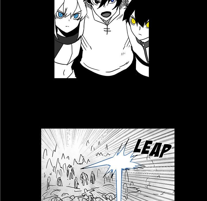 Nine Fantasy Chapter 29 page 80 - 