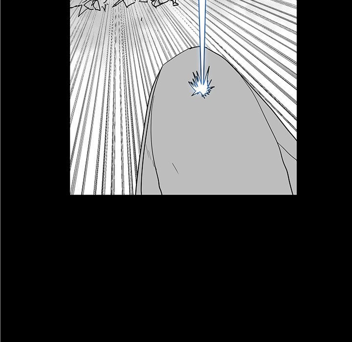 Nine Fantasy Chapter 29 page 81 - 