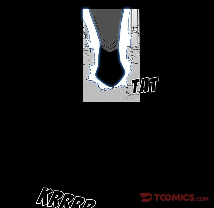 Nine Fantasy Chapter 29 page 82 - 