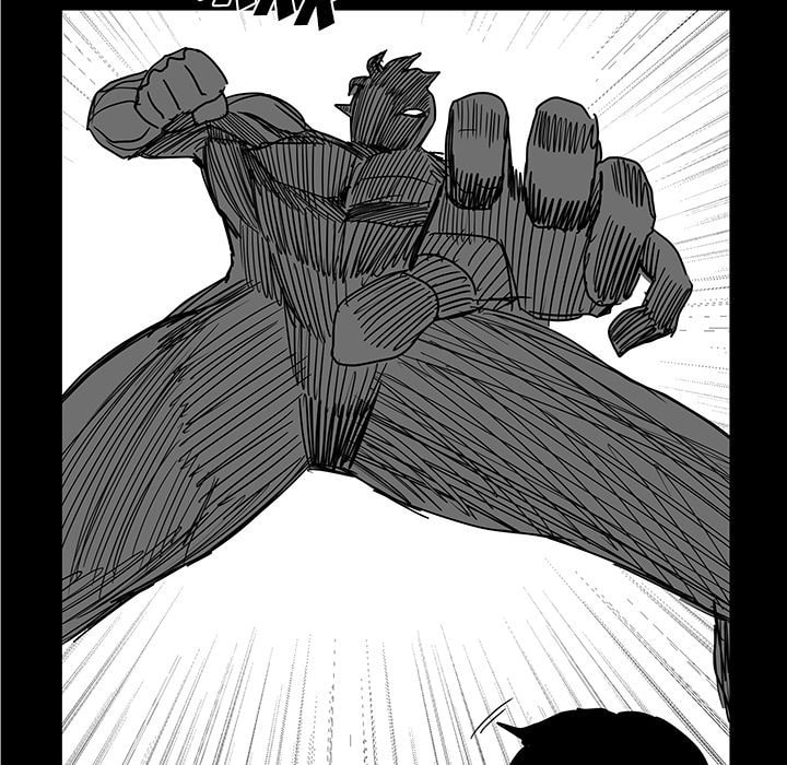 Nine Fantasy Chapter 29 page 83 - 