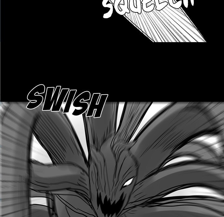 Nine Fantasy Chapter 29 page 85 - 