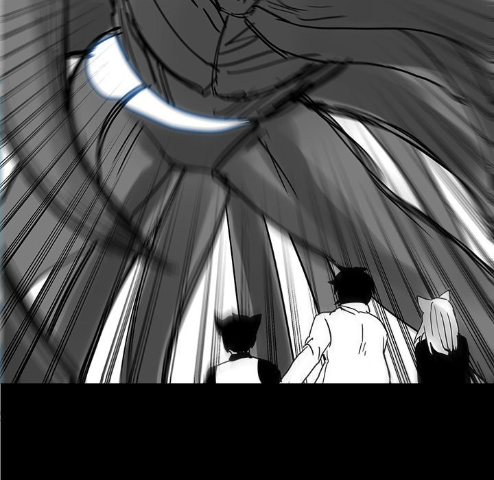 Nine Fantasy Chapter 29 page 86 - 