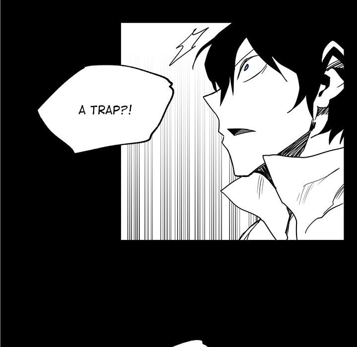 Nine Fantasy Chapter 29 page 87 - 
