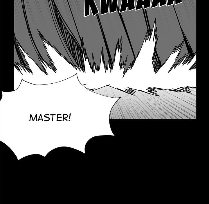 Nine Fantasy Chapter 29 page 89 - 