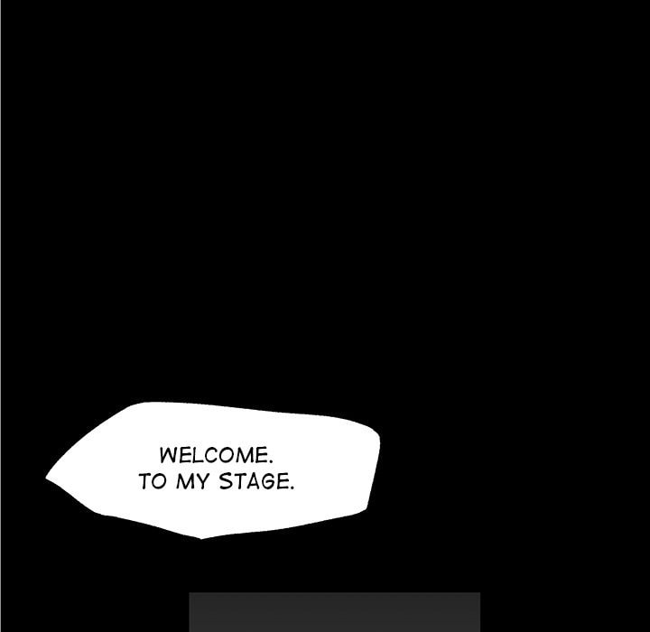 Nine Fantasy Chapter 29 page 90 - 
