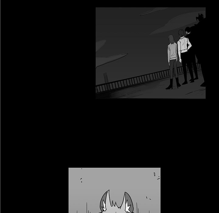 Nine Fantasy Chapter 29 page 10 - 