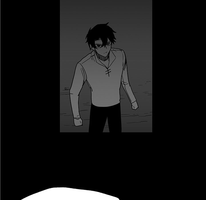 Nine Fantasy Chapter 29 page 91 - 