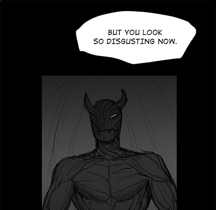 Nine Fantasy Chapter 29 page 93 - 