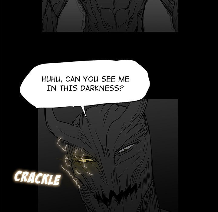 Nine Fantasy Chapter 29 page 94 - 