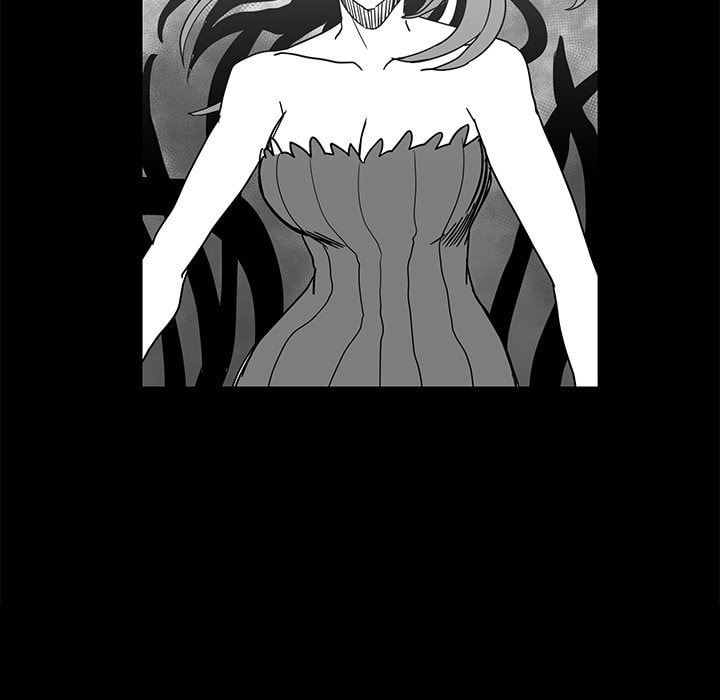 Nine Fantasy Chapter 29 page 98 - 