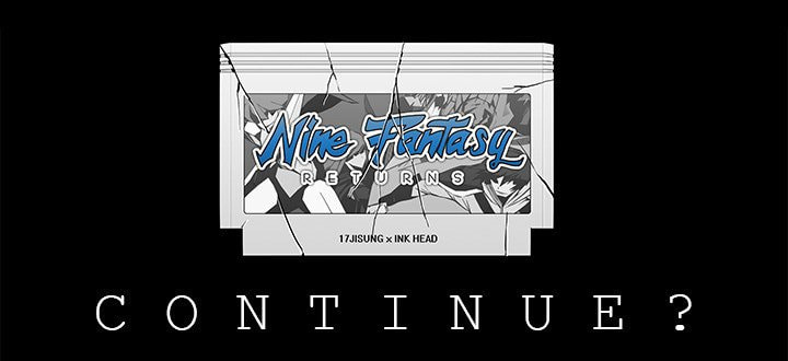Nine Fantasy Chapter 29 page 99 - 
