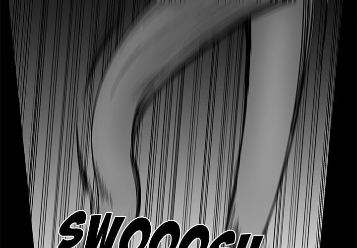 Nine Fantasy Chapter 30 page 1 - 