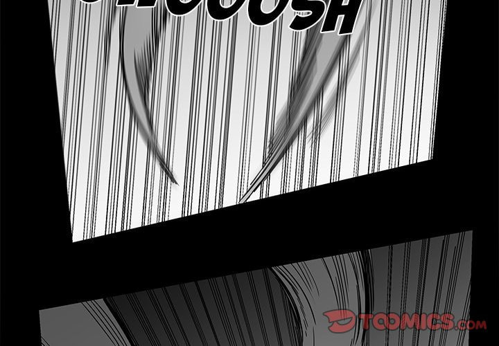 Nine Fantasy Chapter 30 page 2 - 