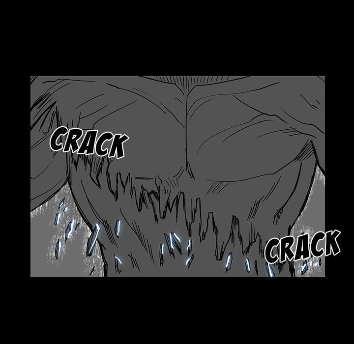 Nine Fantasy Chapter 30 page 11 - 