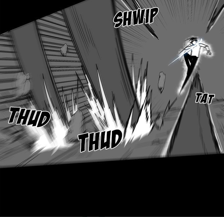 Nine Fantasy Chapter 30 page 14 - 