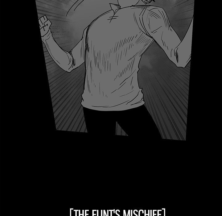 Nine Fantasy Chapter 30 page 20 - 