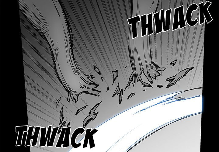 Nine Fantasy Chapter 30 page 3 - 
