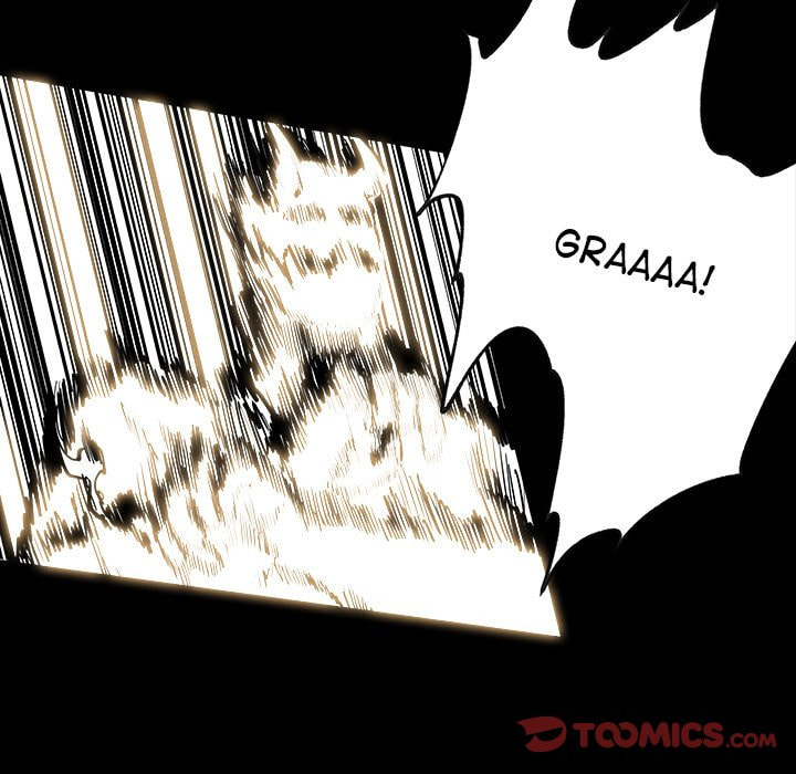 Nine Fantasy Chapter 30 page 22 - 