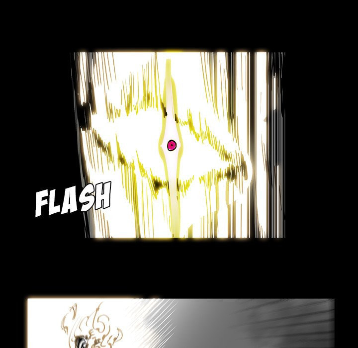 Nine Fantasy Chapter 30 page 23 - 