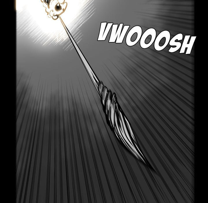 Nine Fantasy Chapter 30 page 24 - 