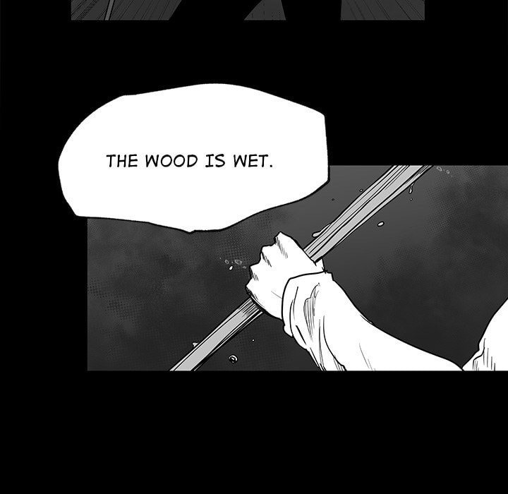 Nine Fantasy Chapter 30 page 26 - 