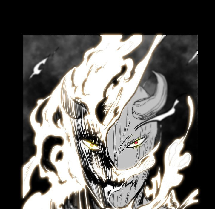 Nine Fantasy Chapter 30 page 27 - 