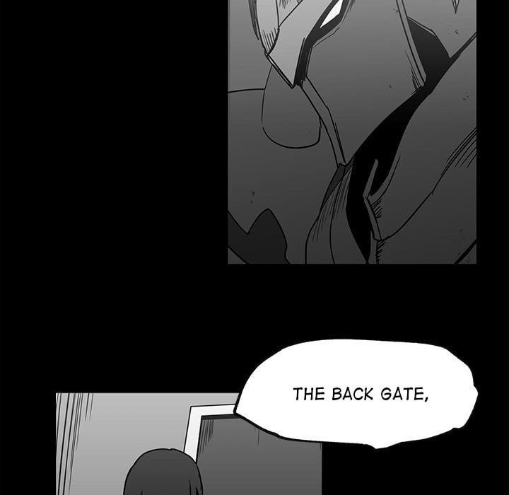 Nine Fantasy Chapter 30 page 30 - 