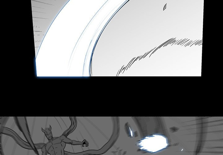 Nine Fantasy Chapter 30 page 4 - 