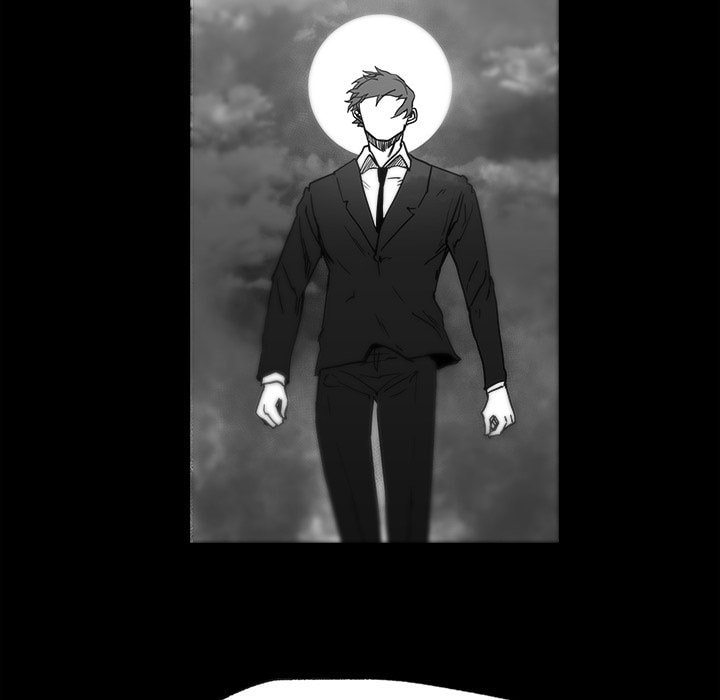 Nine Fantasy Chapter 30 page 33 - 