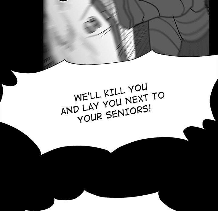 Nine Fantasy Chapter 30 page 36 - 