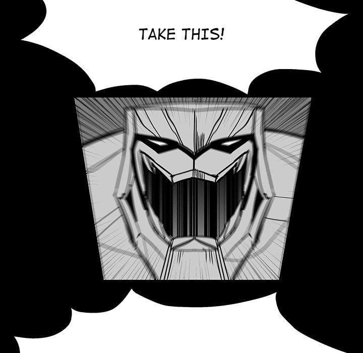 Nine Fantasy Chapter 30 page 37 - 