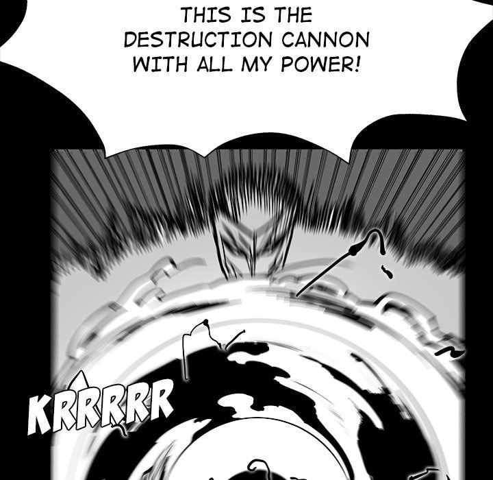 Nine Fantasy Chapter 30 page 38 - 