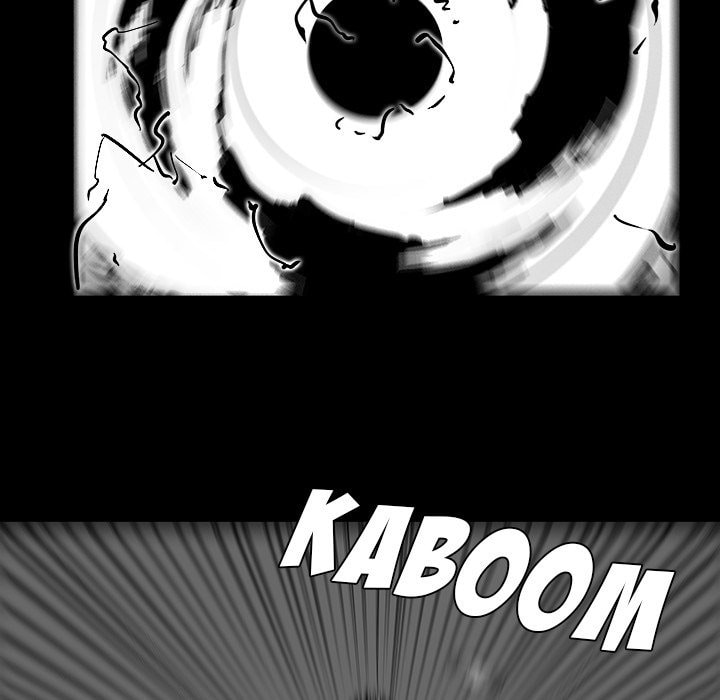 Nine Fantasy Chapter 30 page 39 - 