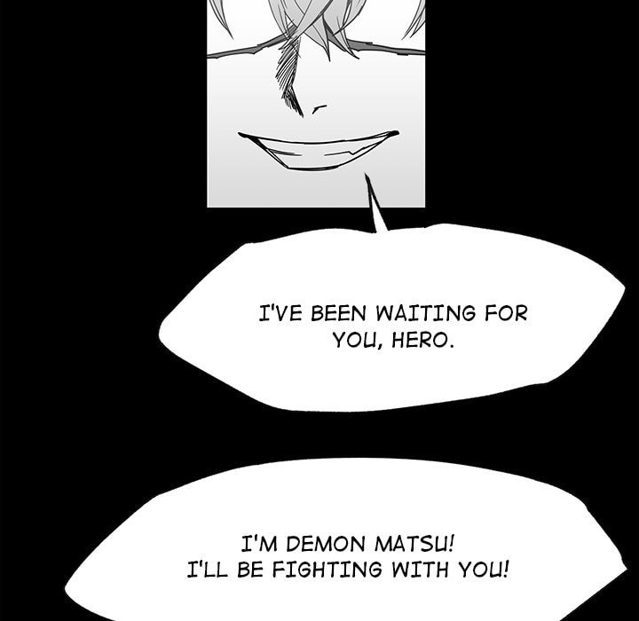 Nine Fantasy Chapter 30 page 44 - 