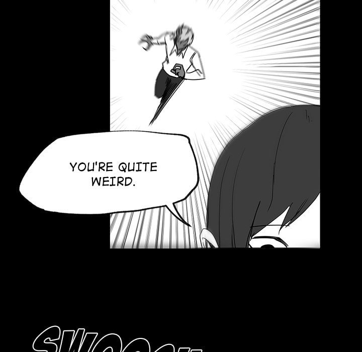 Nine Fantasy Chapter 30 page 48 - 