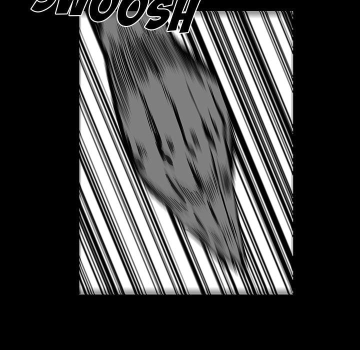 Nine Fantasy Chapter 30 page 49 - 
