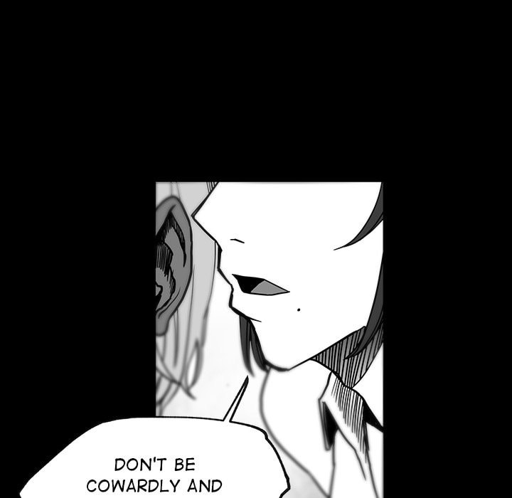 Nine Fantasy Chapter 30 page 50 - 