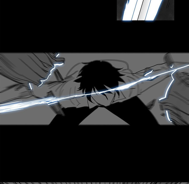 Nine Fantasy Chapter 30 page 6 - 