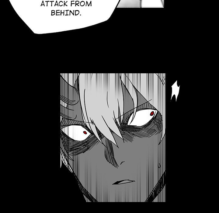 Nine Fantasy Chapter 30 page 51 - 
