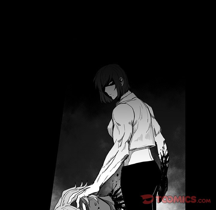 Nine Fantasy Chapter 30 page 52 - 