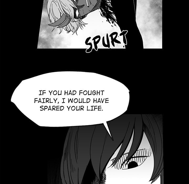 Nine Fantasy Chapter 30 page 53 - 