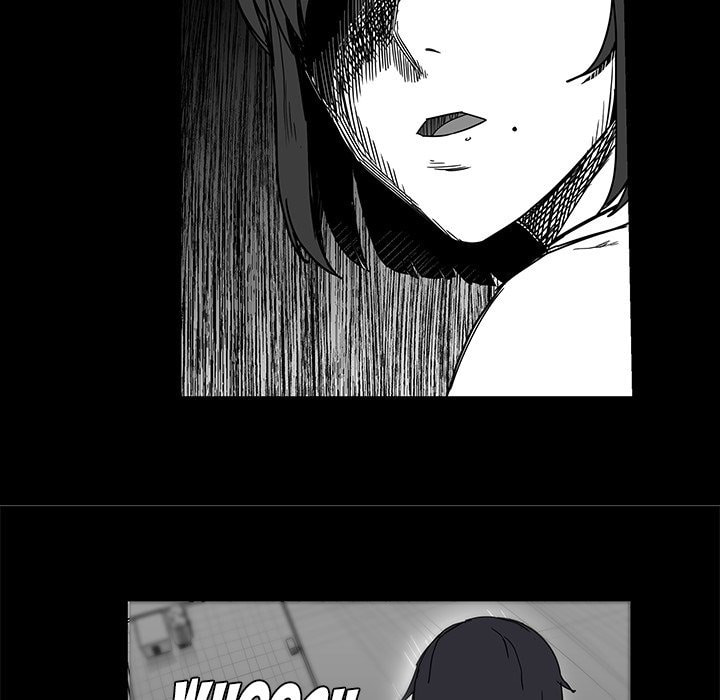 Nine Fantasy Chapter 30 page 54 - 