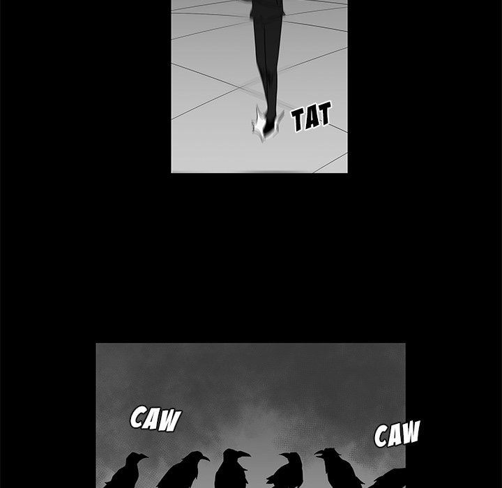 Nine Fantasy Chapter 30 page 56 - 
